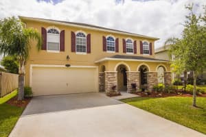 4243 Palladian Way, Melbourne, FL 32904, Sold 05/31/18