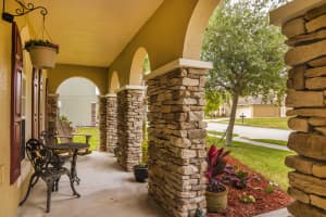 4243 Palladian Way, Melbourne, FL 32904, Sold 05/31/18