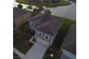 4233 Palladian Way, Melbourne, FL 32904, Sold 06/11/18
