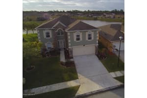 4233 Palladian Way, Melbourne, FL 32904, Sold 06/11/18