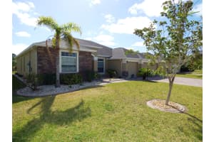 201 Grouper Cir SE, Palm Bay, FL 32909, Sold 10/01/18