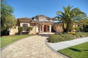 3158 Wyndham Way, Melbourne, FL 32940, Sold 06/25/18