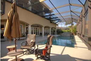 3158 Wyndham Way, Melbourne, FL 32940, Sold 06/25/18
