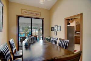 2283 Windham Dr, Melbourne, FL 32935, Sold 05/14/18