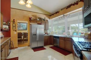 2283 Windham Dr, Melbourne, FL 32935, Sold 05/14/18