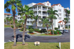 8922 Laguna Ln, Cape Canaveral, FL 32920, Sold 07/06/18