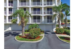 8922 Laguna Ln, Cape Canaveral, FL 32920, Sold 07/06/18