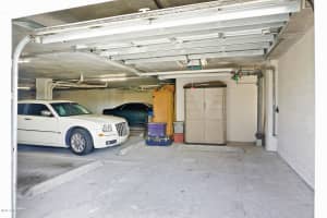 8922 Laguna Ln, Cape Canaveral, FL 32920, Sold 07/06/18