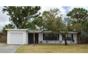 1564 Old Colonial Way, Melbourne, FL 32935, Sold 05/31/18
