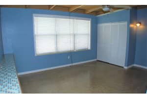 1564 Old Colonial Way, Melbourne, FL 32935, Sold 05/31/18