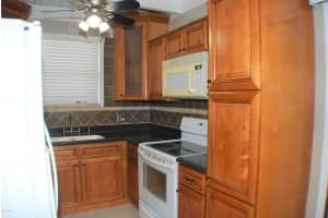 1564 Old Colonial Way, Melbourne, FL 32935, Sold 05/31/18