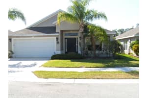 1580 Morgan Ct, Melbourne, FL 32934, Sold 06/04/18