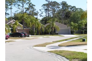 1580 Morgan Ct, Melbourne, FL 32934, Sold 06/04/18