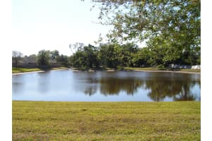 1580 Morgan Ct, Melbourne, FL 32934, Sold 06/04/18