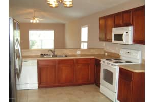 1580 Morgan Ct, Melbourne, FL 32934, Sold 06/04/18