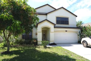 561 Loxley Ct, Titusville, FL 32780, Sold 07/13/18