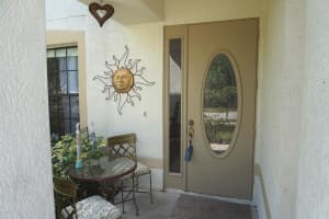 561 Loxley Ct, Titusville, FL 32780, Sold 07/13/18