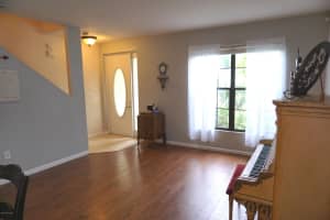 561 Loxley Ct, Titusville, FL 32780, Sold 07/13/18