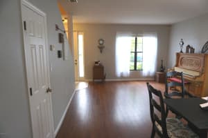 561 Loxley Ct, Titusville, FL 32780, Sold 07/13/18