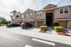 4047 Meander Pl, Rockledge, FL 32955, Sold 06/22/18