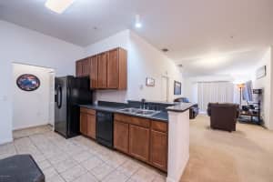 4047 Meander Pl, Rockledge, FL 32955, Sold 06/22/18