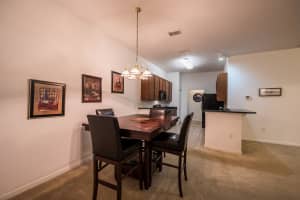 4047 Meander Pl, Rockledge, FL 32955, Sold 06/22/18