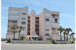 1177 Florida A1A, Indialantic, FL 32903, Sold 08/13/18