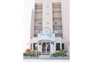1177 Florida A1A, Indialantic, FL 32903, Sold 08/13/18
