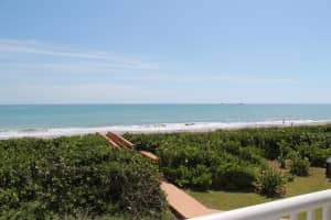 1177 Florida A1A, Indialantic, FL 32903, Sold 08/13/18