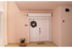 1177 Florida A1A, Indialantic, FL 32903, Sold 08/13/18