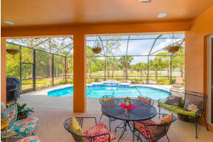 2880 Appaloosa Blvd, Melbourne, FL 32934, Sold 07/05/18