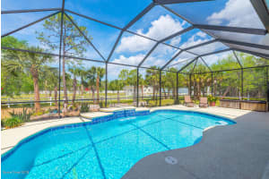 2880 Appaloosa Blvd, Melbourne, FL 32934, Sold 07/05/18