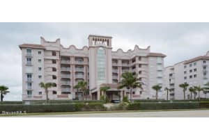 2065 Florida A1A, Satellite Beach, FL 32937, Sold 08/10/18