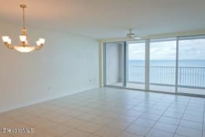2065 Florida A1A, Satellite Beach, FL 32937, Sold 08/10/18