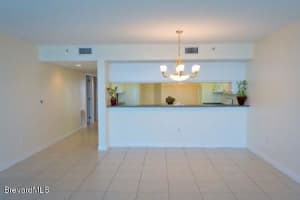 2065 Florida A1A, Satellite Beach, FL 32937, Sold 08/10/18