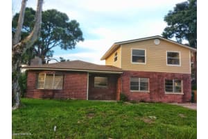 3826 E Lakeview Blvd, Cocoa, FL 32926, Sold 07/18/18