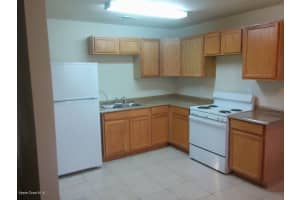 3826 E Lakeview Blvd, Cocoa, FL 32926, Sold 07/18/18