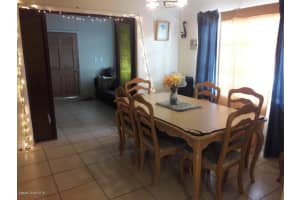 3826 E Lakeview Blvd, Cocoa, FL 32926, Sold 07/18/18