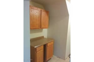 3826 E Lakeview Blvd, Cocoa, FL 32926, Sold 07/18/18