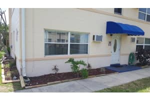 380 N Brevard Ave, Cocoa Beach, FL 32931, Sold 05/02/18
