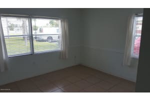 380 N Brevard Ave, Cocoa Beach, FL 32931, Sold 05/02/18