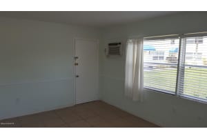 380 N Brevard Ave, Cocoa Beach, FL 32931, Sold 05/02/18