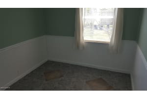 380 N Brevard Ave, Cocoa Beach, FL 32931, Sold 05/02/18