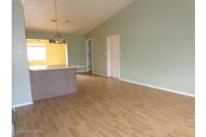 615 Parkside Ave, Merritt Island, FL 32953, Sold 05/11/18