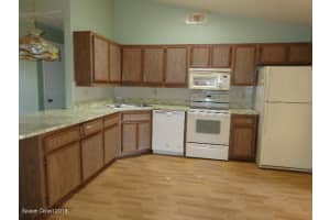 615 Parkside Ave, Merritt Island, FL 32953, Sold 05/11/18