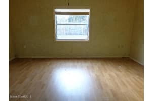 615 Parkside Ave, Merritt Island, FL 32953, Sold 05/11/18