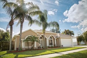 3231 Biscayne Dr, Merritt Island, FL 32953, Sold 05/09/18