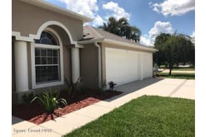 3231 Biscayne Dr, Merritt Island, FL 32953, Sold 05/09/18