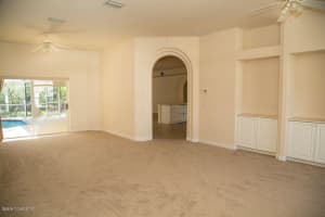 3231 Biscayne Dr, Merritt Island, FL 32953, Sold 05/09/18