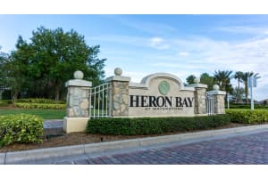 1406 Dittmer Cir SE, Palm Bay, FL 32909, Sold 06/11/18